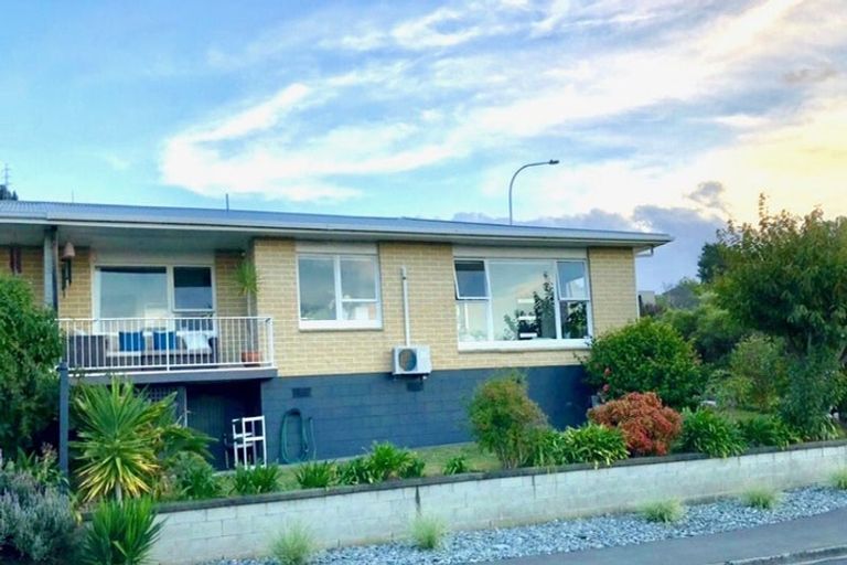 Photo of property in 43 Churchill Avenue, Richmond, 7020