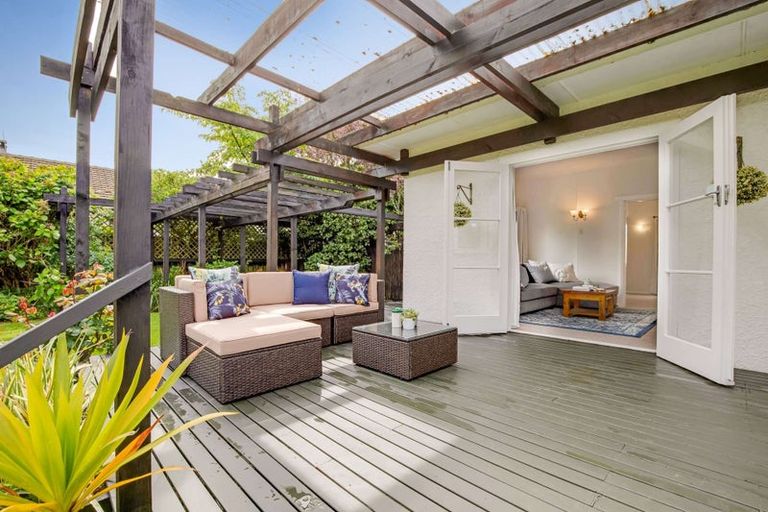 Photo of property in 11 Porritt Street, Saint Johns Hill, Whanganui, 4500