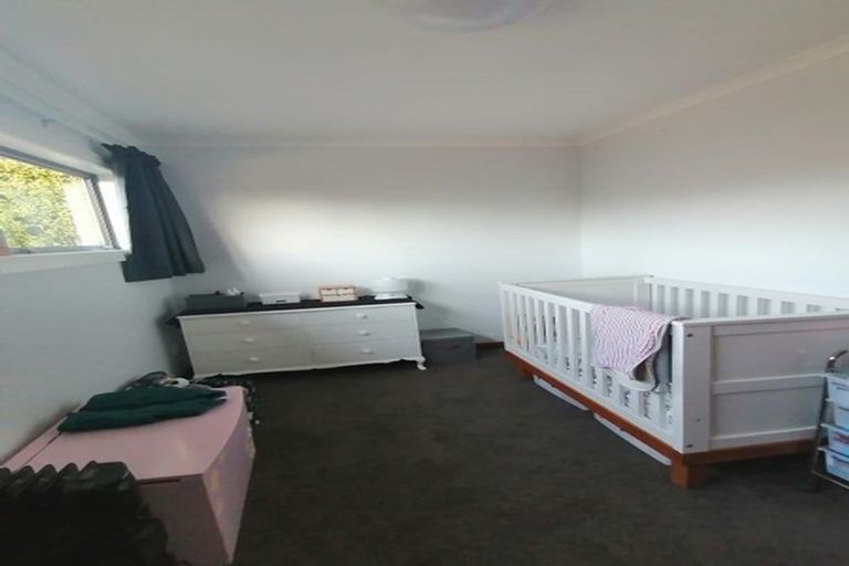 Photo of property in 155 Helensburgh Road, Wakari, Dunedin, 9010