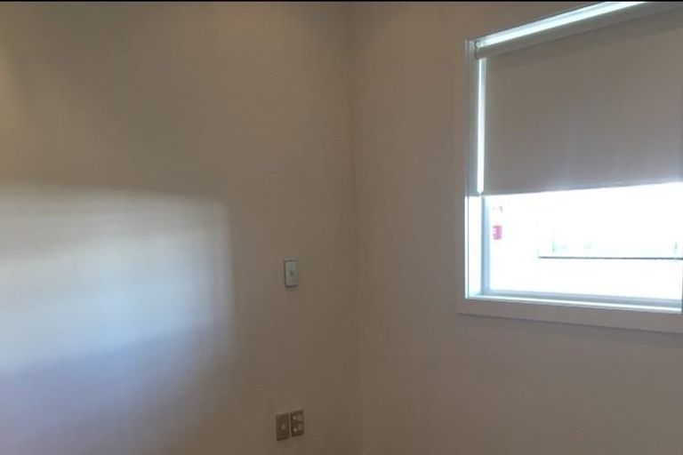 Photo of property in 204c/14 West Quay, Ahuriri, Napier, 4110