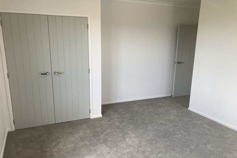 Photo of property in 5a Ancroft Drive, Matamata, 3400