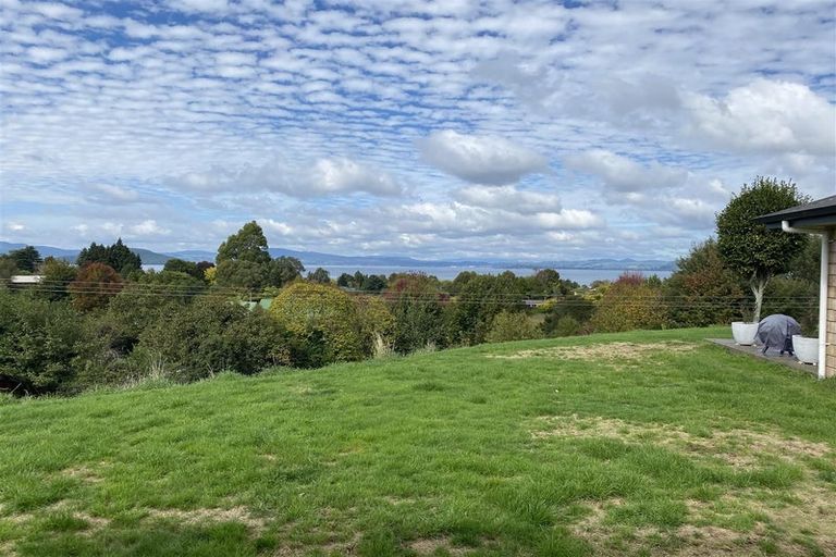 Photo of property in 91c Turner Road, Hamurana, Rotorua, 3097