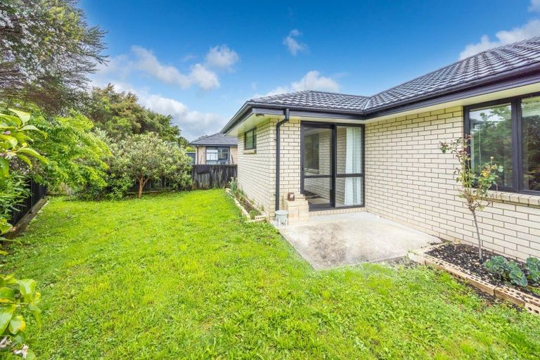 Photo of property in 3 Ribbonwood Close, Te Kauwhata, 3710