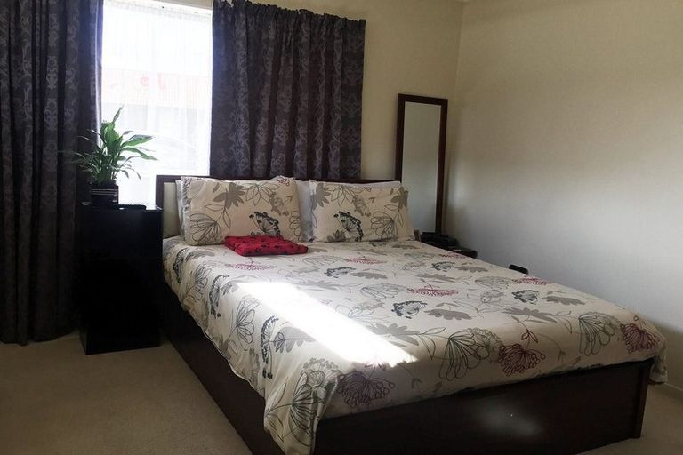 Photo of property in 21 Innisowen Place, Flat Bush, Auckland, 2019