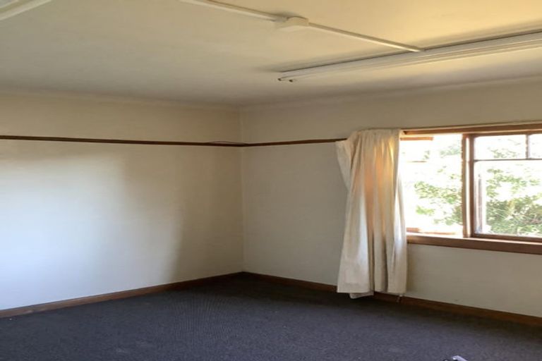 Photo of property in 20 Durham Street, Rangiora, 7400