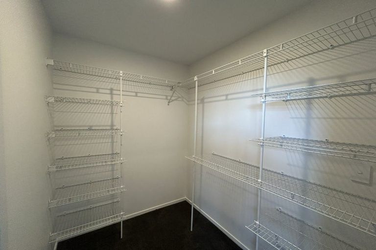 Photo of property in 58 Chesney Street, Tisbury, Invercargill, 9812