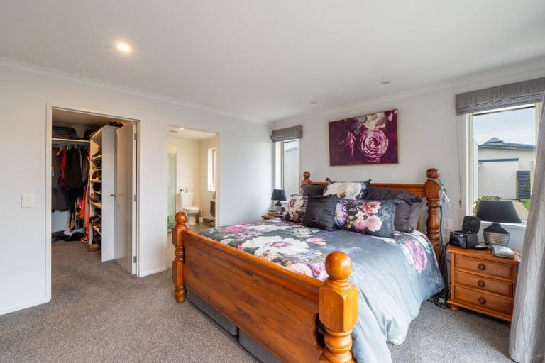 Photo of property in 82 Macmaster Street, Richmond, Invercargill, 9810