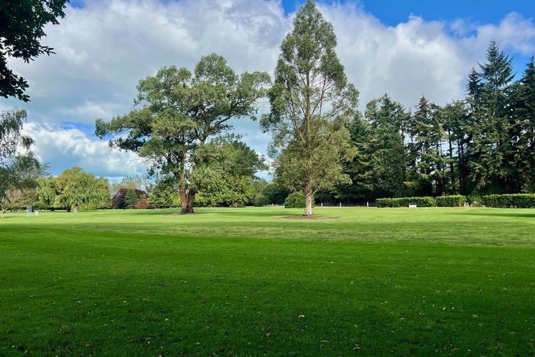 Photo of property in 129a Domain Avenue, Temuka, 7920