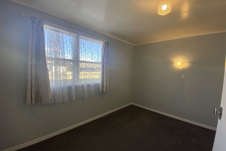 Photo of property in 7b Ruihi Street, Victoria, Rotorua, 3010