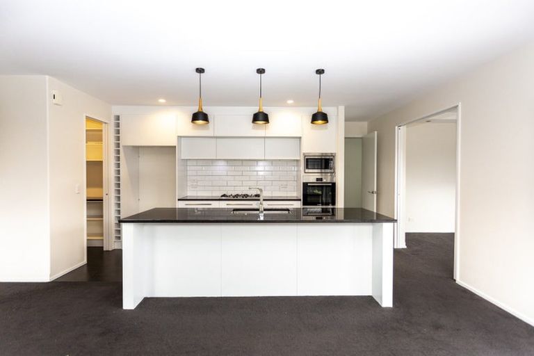 Photo of property in 10 Vale Terrace, Wigram, Christchurch, 8042