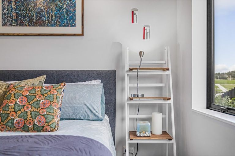 Photo of property in 29 Jamish Drive, Warkworth, 0910