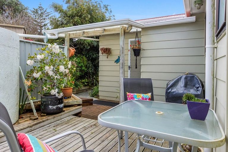 Photo of property in 33 Green Road, Matakana, Warkworth, 0985