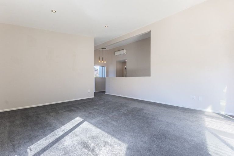 Photo of property in 24a Nathan Avenue, Paraparaumu Beach, Paraparaumu, 5032