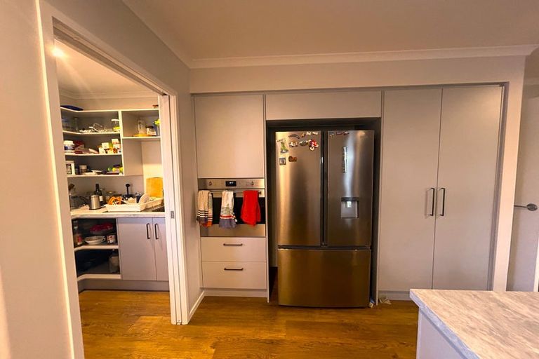 Photo of property in 61 Pineleigh Drive, Poraiti, Napier, 4182