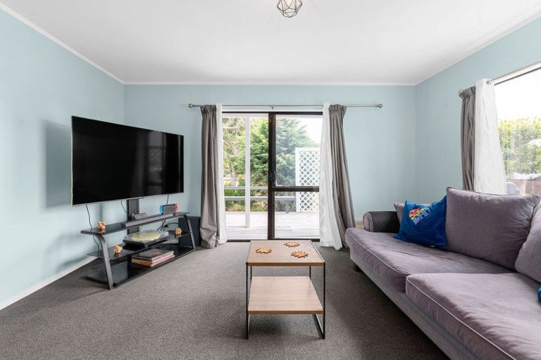 Photo of property in 393 Kahikatea Drive, Dinsdale, Hamilton, 3204