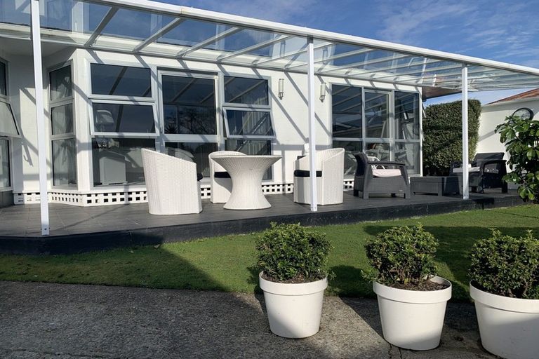 Photo of property in 165 Hall Street, Hokitika, 7810