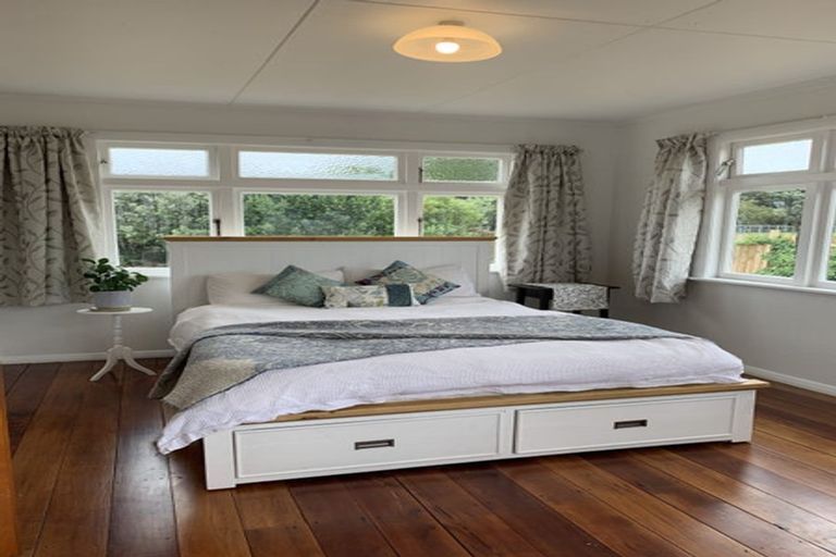 Photo of property in 24a Douglas Street, Levin, 5510