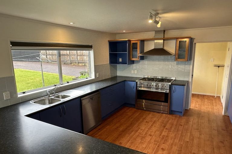 Photo of property in 141 Pah Road, Cockle Bay, Auckland, 2014