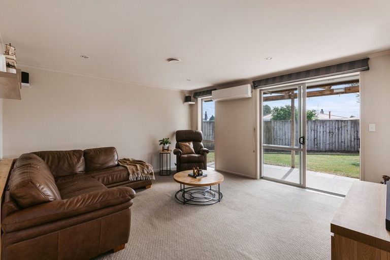 Photo of property in 14 Kinder Place, Ngongotaha, Rotorua, 3010