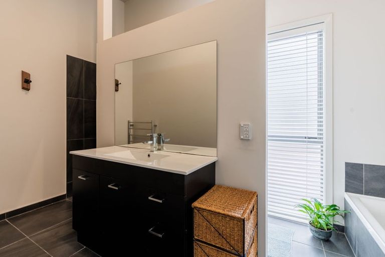 Photo of property in 20 Forkert Road, Ohaupo, 3803