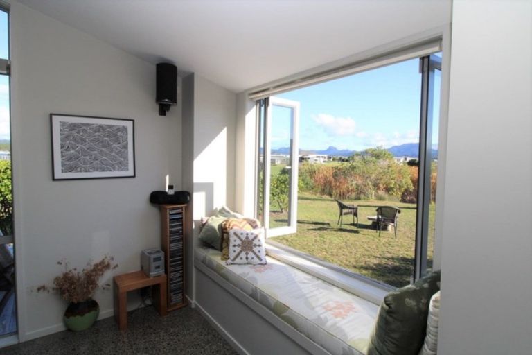 Photo of property in 122 The Fairway, Matarangi, Whitianga, 3592