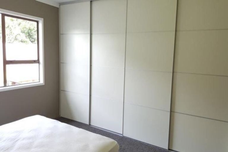 Photo of property in 2/83 Salisbury Road, Birkdale, Auckland, 0626