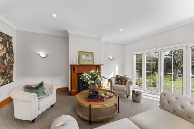 Photo of property in 12 Francis Avenue, Mairehau, Christchurch, 8013