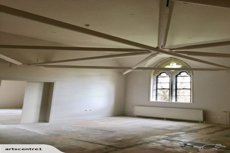 Photo of property in 28 Worcester Street, Hampden, 9410