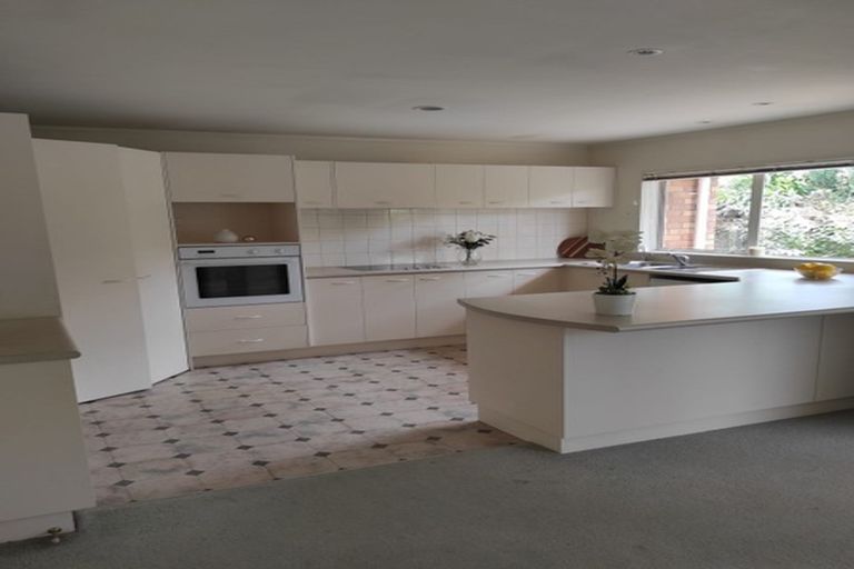 Photo of property in 16a Gills Avenue, Papakura, 2110