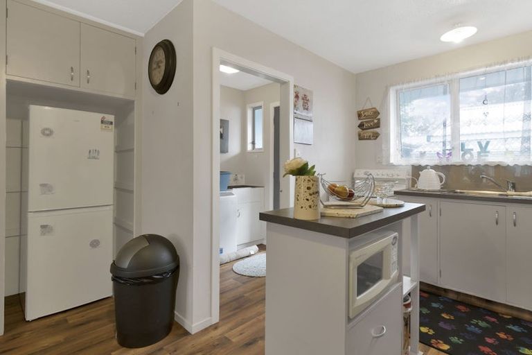 Photo of property in 21b Bush Street, Rangiora, 7400