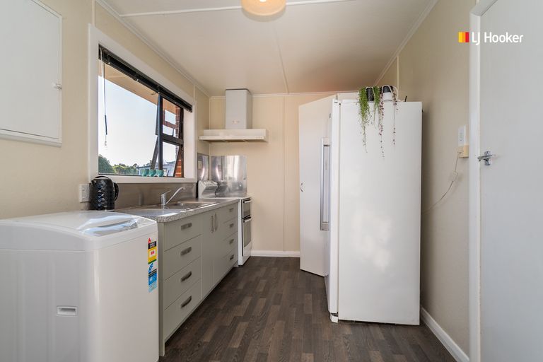 Photo of property in 35 Delta Drive, Waldronville, Dunedin, 9018