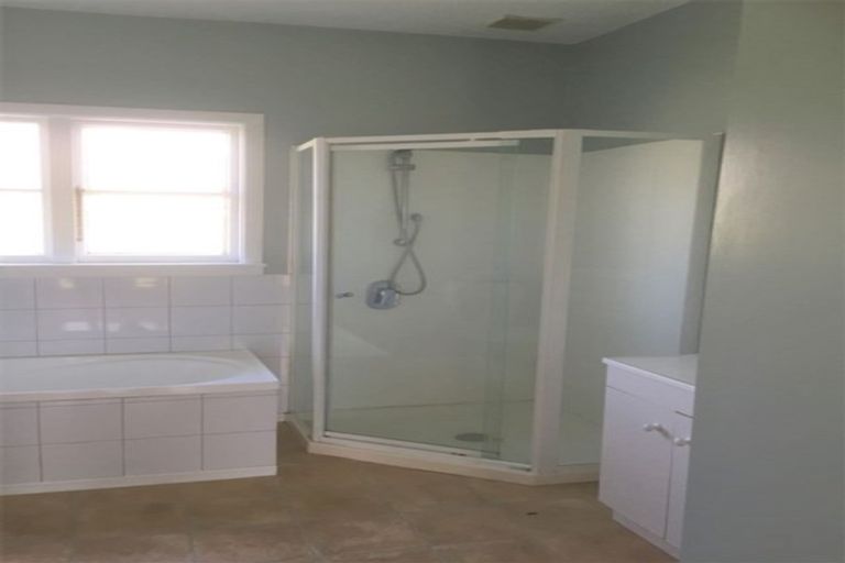 Photo of property in 48 Mary Street, Papanui, Christchurch, 8053