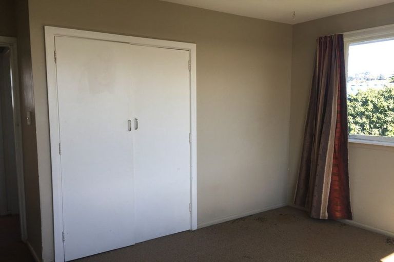 Photo of property in 6a Tanner Street, Woolston, Christchurch, 8023
