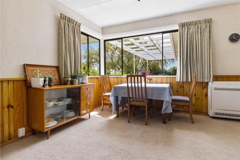 Photo of property in 68 Mill Road, Waimate, 7924