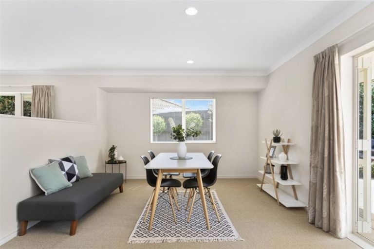 Photo of property in 15 Acornia Close, Ohauiti, Tauranga, 3112