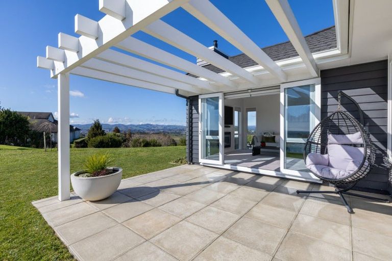 Photo of property in 79d Crawford Road, Minden, Tauranga, 3171