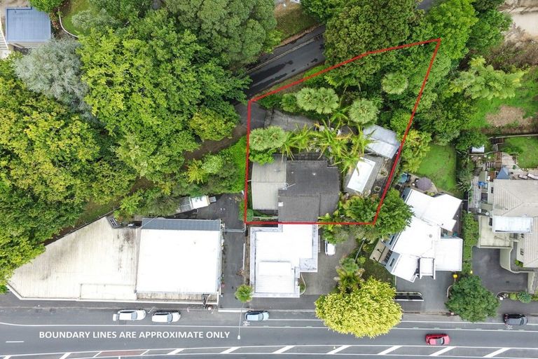 Photo of property in 4 Ingleton Terrace, Fairfield, Hamilton, 3214