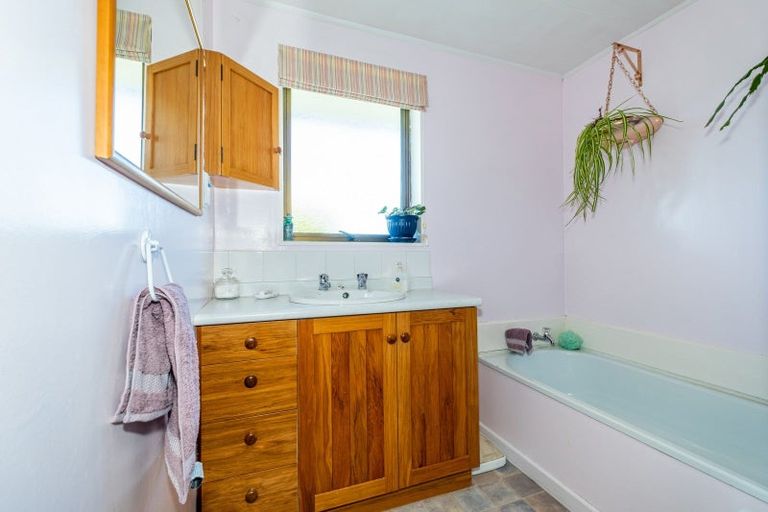 Photo of property in 98 Hendersons Road, Tinwald, Ashburton, 7778