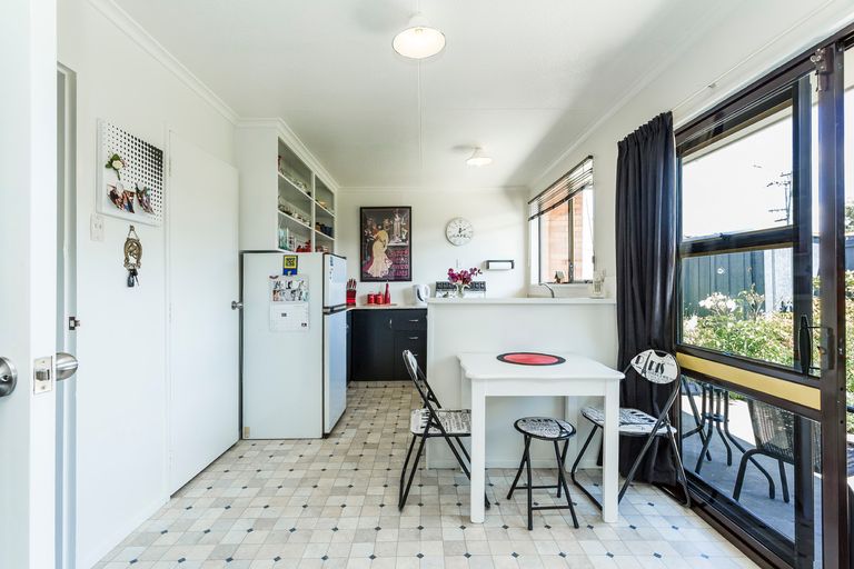 Photo of property in 50c David Street, Caversham, Dunedin, 9012