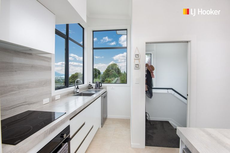 Photo of property in 56 Ryehill Street, Calton Hill, Dunedin, 9012