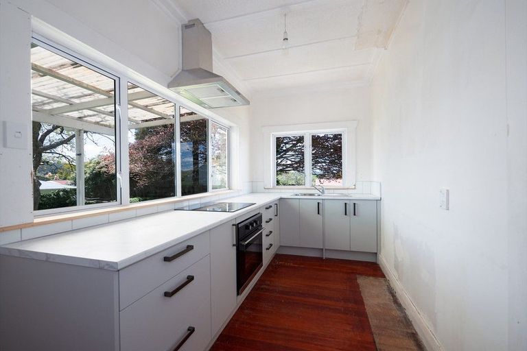 Photo of property in 8b De Merle Street, Kaikohe, 0405