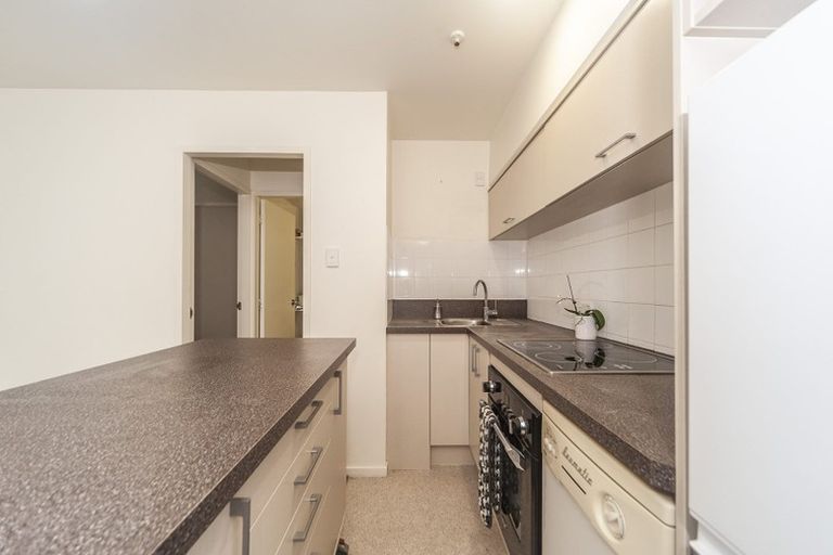 Photo of property in Capital Hill Apartments, 23/54 Hill Street, Thorndon, Wellington, 6011