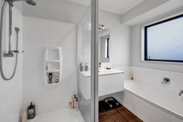 Photo of property in 57 Seyton Street, Stratford, 4332