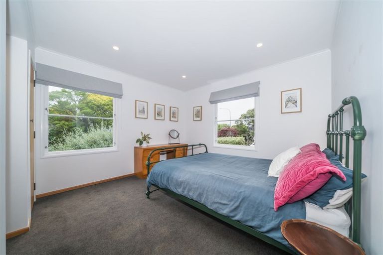 Photo of property in 125 Jickell Street, Hokowhitu, Palmerston North, 4410