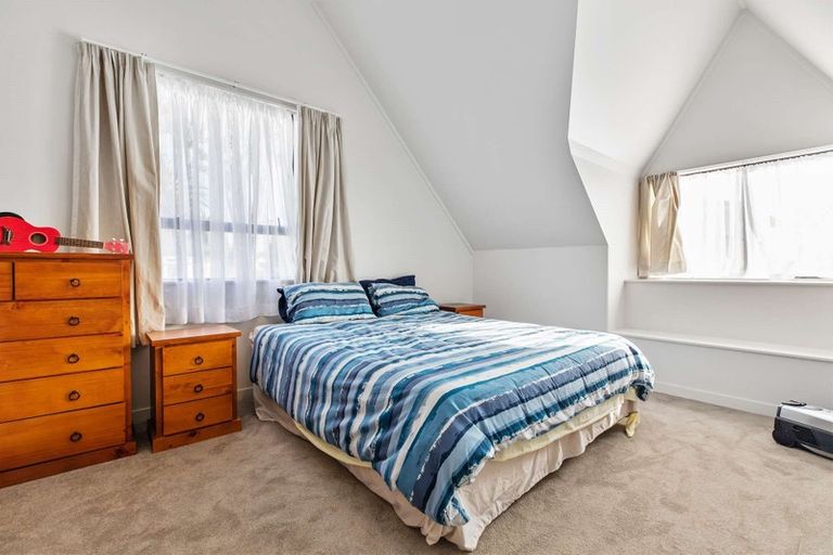 Photo of property in 85b Station Road, Papatoetoe, Auckland, 2025