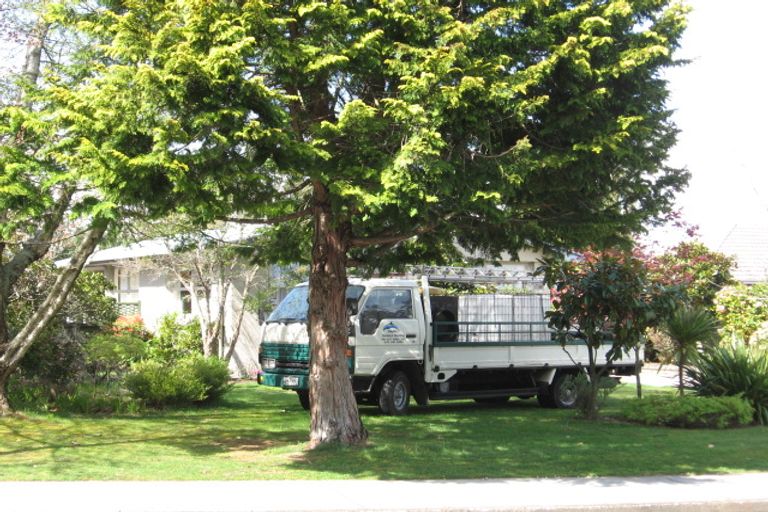 Photo of property in 123 Kawaha Point Road, Kawaha Point, Rotorua, 3010