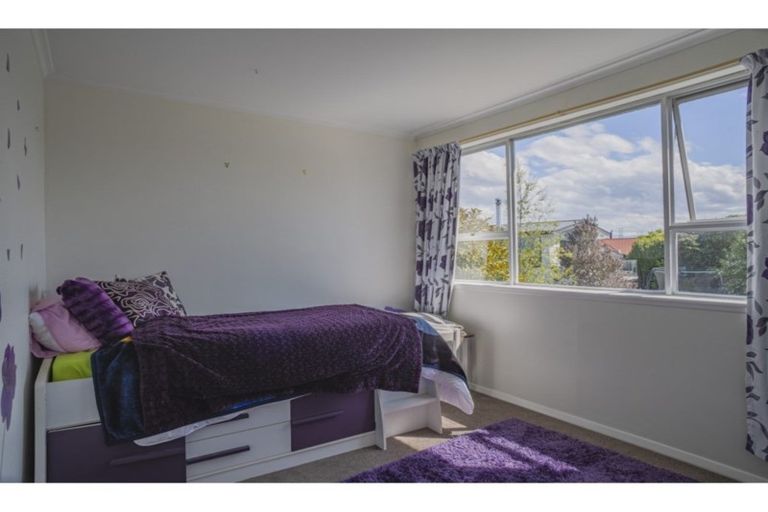 Photo of property in 82 Mountain View Road, Glenwood, Timaru, 7910