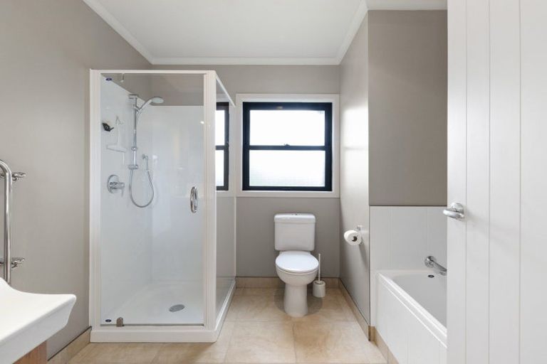 Photo of property in 36g Farquharson Road, Hunua, Papakura, 2583