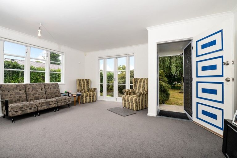 Photo of property in 104 Fairfield Road, Fairfield, Hamilton, 3214