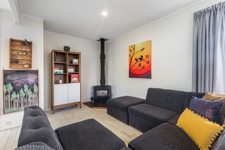 Photo of property in 414 Matakawau Road, Awhitu, Waiuku, 2684